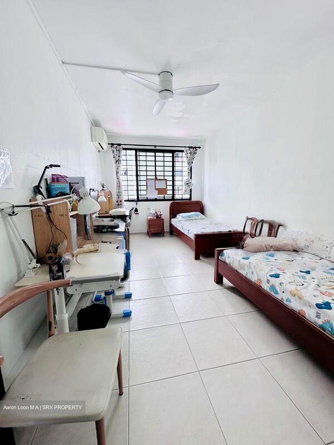 Blk 872 Tampines Vista (Tampines), HDB 5 Rooms #450616381